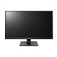 Мониторы, видеовход HDMI в Ярославле lg