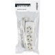 Электротехнические изделия в Ярославле tdm еlectric