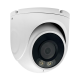 Polyvision в Ярославле