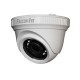Falcon Eye в Ярославле