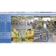 Программное обеспечение в Ярославле perco