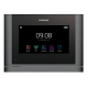 Сommax в Ярославле commax