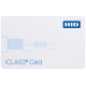 iCLASS в Ярославле