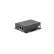 Удлинители Ethernet с PoE в Ярославле