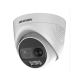 Hikvision в Ярославле