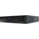 Видеорегистраторы DVR в Ярославле smartec