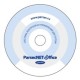 Программное обеспечение сетевой интегрированной системы Parsec OFFICE в Ярославле