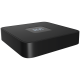 Видеорегистраторы NVR (для IP) в Ярославле bestip