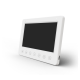 Polyvision в Ярославле polyvision