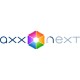 Программное обеспечение AxxonNext в Ярославле itv