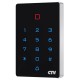 CTV в Ярославле ctv