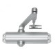 Доводчики «Abloy» в Ярославле abloy