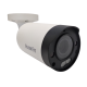 Falcon Eye в Ярославле