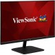 ViewSonic в Ярославле