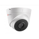 HiWatch в Ярославле hiwatch
