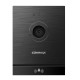 Commax в Ярославле commax