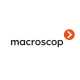 Интеллектуальные модули «MACROSCOP» в Ярославле