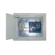 Контроллеры Gate-IP в Ярославле