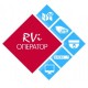 Цифровые системы видеоконтроля «RVi» в Ярославле rvi
