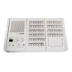 Commax в Ярославле commax