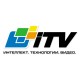 Цифровая система видеоконтроля «Интеллект» в Ярославле itv