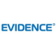 EVIDENCE в Ярославле