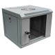 Шкафы телекоммуникационные 10” в Ярославле 5bites