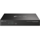 TP-Link в Ярославле tp-link