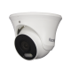 Falcon Eye в Ярославле falcon eye
