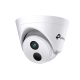 TP-Link в Ярославле tp-link