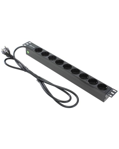 PDU919P-02. Блок розеток 19. 5bites в Ярославле