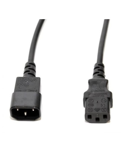PC105-30A. Кабель питания. 5bites в Ярославле