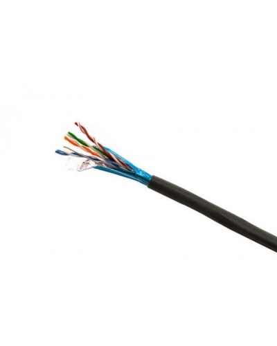 FS5500-305APE. Кабель «витая пара» (LAN) для структурированных систем связи. 5bites в Ярославле