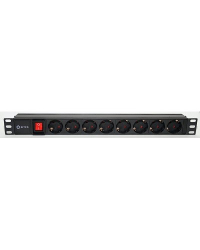 PDU819A-07. Блок розеток 19. 5bites в Ярославле