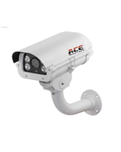 ACE-PV20HD. Видеокамера AHD цилиндрическая. ACE в Ярославле