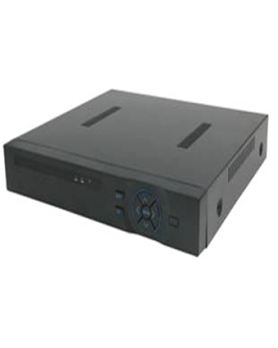 ACE-7104HS. Видеорегистратор мультиформатный 4-канальный. ACE в Ярославле