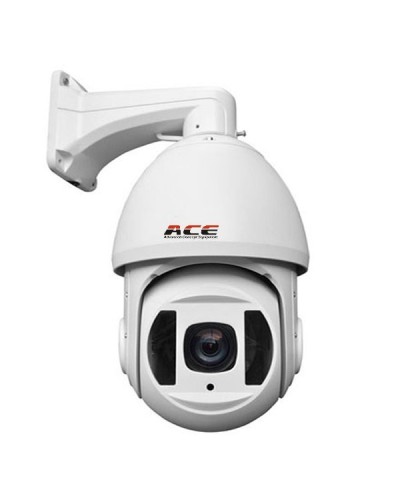 ACE-RHE50. Видеокамера IP поворотная. ACE в Ярославле