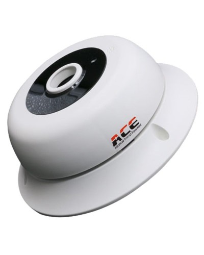 ACE-IVB50SHD. Видеокамера AHD купольная. ACE в Ярославле