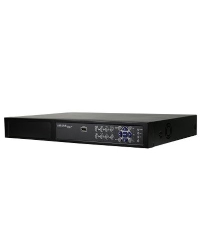 ACE-3116A. IP-видеорегистратор 16-канальный. ACE в Ярославле
