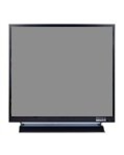 ACE-H190MA. Монитор TFT LCD 19 дюймов. ACE в Ярославле