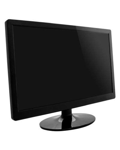 ACE-H215W. Монитор TFT LCD 21,5 дюймов. ACE в Ярославле