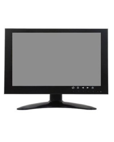 ACE-H7708. Монитор TFT LCD 7 дюймов. ACE в Ярославле