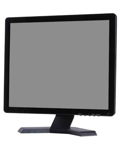 ACE-H1901. Монитор TFT LCD 19 дюймов. ACE в Ярославле