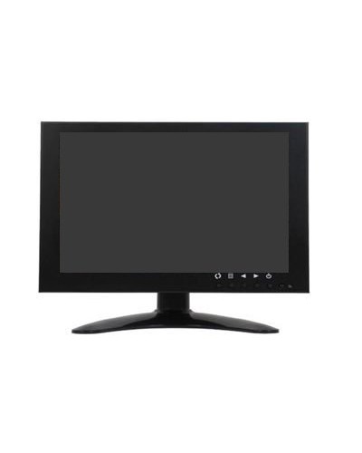 ACE-H101PS. Монитор TFT LCD 10 дюймов. ACE в Ярославле