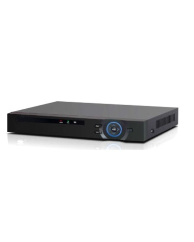 ACE-7108HS. Видеорегистратор мультиформатный 8-канальный. ACE в Ярославле