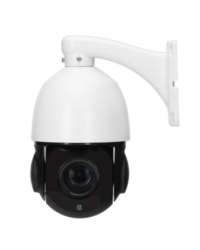 ACE-DHV33X20HD. Видеокамера мультиформатная поворотная. ACE в Ярославле