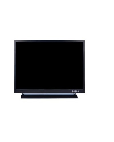 ACE-H121MA. Монитор TFT LCD 12 дюймов. ACE в Ярославле