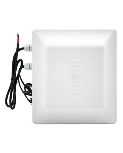 BIOTECH AREAL SR-806. Считыватель UHF дальнего действия. ADVENT BIOTECH в Ярославле