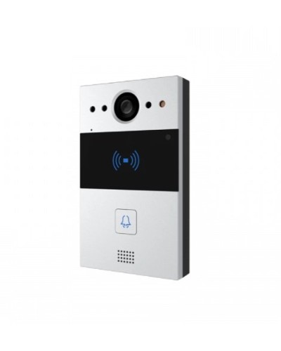 R20A_IW_V5. Вызывная видеопанель IP-домофона. AKUVOX в Ярославле