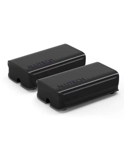 LM-L-KIT3. Комплект фотоэлементов. ALUTECH в Ярославле